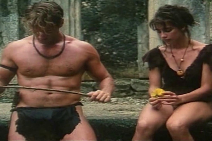 Download Film Tarzan X Shame Of Jane Indowebster Zip New ...